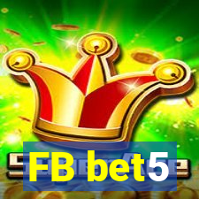 FB bet5